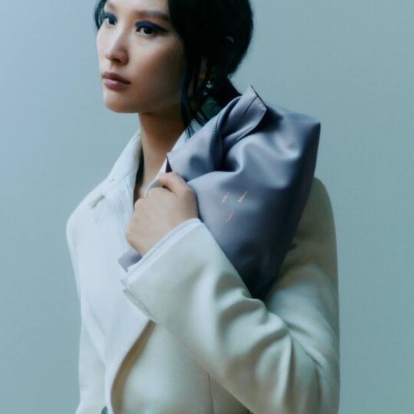 Merit x Proenza Schouler Bag - Picture 10 of 10